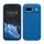 Kwmobile Google Pixel 8a tok, kék, szilikon, KWM000020KQ053C