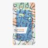 Kwmobile Google Pixel 8a tok, kék, szilikon, KWM000020KQ053C