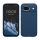 Kwmobile Google Pixel 8a tok, kék, szilikon, KWM000020KQ056C