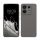 Kwmobile tok Xiaomi Redmi Note 13 Pro 5G-hez, bézs, szilikon, KWM000020LD037C