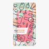 Kwmobile Huawei P40 Lite tok, rózsaszín, szilikon, KWM0000113Q011C