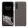 Kwmobile OnePlus Nord tok, bézs, szilikon, KWM0000117M039C