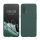 Kwmobile OnePlus Nord CE 5G tok, zöld, szilikon, KWM000013HO015C