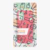 Kwmobile tok Xiaomi Redmi Note 11 Pro Plus 5G/Note 11 Pro Plus 5G készülékhez, rózsaszín, szilikon, KWM000015PY014C