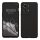 Kwmobile OnePlus Nord 2T tok, fekete, szilikon, KWM000016CQ020C