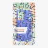 Kwmobile OnePlus Nord 2T tok, kék, szilikon, KWM000016CQ023C