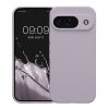 Kwmobile Google Pixel 9 tok, kék, szilikon, KWM000020PG016C