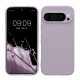 Kwmobile Google Pixel 9 Pro tok, kék, szilikon, KWM000020PH016C