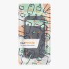 Kwmobile Google Pixel 9/Pixel 9 Pro tok, sötétkék, szilikon, KWM000020PI029C