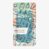 Kwmobile Google Pixel 9 Pro XL tok, kék, szilikon, KWM000020PU015C
