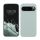 Kwmobile Google Pixel 9 Pro XL tok, világoszöld, szilikon, KWM000020PV024C