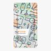 Kwmobile Google Pixel 9 Pro XL tok, világoszöld, szilikon, KWM000020PV024C