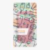 Kwmobile Google Pixel 9 Pro XL tok, sötétrózsaszín, szilikon, KWM000020PV025C