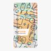 Kwmobile Google Pixel 9 Pro XL tok, narancssárga, szilikon, KWM000020PV028C