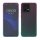 Kwmobile tok Motorola Edge 40 Neo-hoz, többszínű, szilikon, KWM000022WB001C