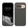Kwmobile tok Google Pixel 9/Pixel 9 Pro készülékhez, bézs, szilikon, KWM000020PI033C