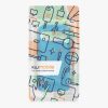Kwmobile Google Pixel 9/Pixel 9 Pro tok, kék, szilikon, KWM000020PI035C
