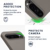 Kwmobile Google Pixel 9 Pro XL tok, bézs, szilikon, KWM000020PV033C
