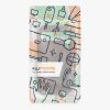 Kwmobile Google Pixel 9 Pro XL tok, bézs, szilikon, KWM000020PV033C