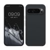 Kwmobile Google Pixel 9 Pro XL tok, sötétkék, szilikon, KWM000020PV035C