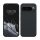 Kwmobile Google Pixel 9 Pro XL tok, sötétkék, szilikon, KWM000020PV035C