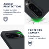 Kwmobile Google Pixel 9 Pro XL tok, sötétkék, szilikon, KWM000020PV035C