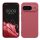 Kwmobile Google Pixel 9 tok, sötétrózsaszín, szilikon, KWM000020PG021C