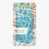 Kwmobile Google Pixel 9 tok, világoskék, szilikon, KWM000020PG022C