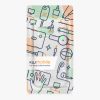Kwmobile Google Pixel 9 tok, fehér, szilikon, KWM000020PG023C