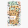 Kwmobile Google Pixel 9 tok, narancssárga, szilikon, KWM000020PG025C