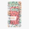 Kwmobile tok Google Pixel 9/Pixel 9 Pro készülékhez, rózsaszín, szilikon, KWM000020PI038C