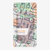 Kwmobile Google Pixel 9 Pro XL tok, lila, szilikon, KWM000020PU021C