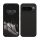 Kwmobile Google Pixel 9 Pro XL tok, fekete, szilikon, KWM000020PV037C