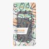 Kwmobile Google Pixel 9 Pro XL tok, fekete, szilikon, KWM000020PV037C
