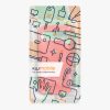 Kwmobile Google Pixel 9 Pro XL tok, rózsaszín, szilikon, KWM000020PV038C