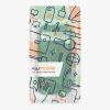 Kwmobile Google Pixel 9 Pro XL tok, zöld, szilikon, KWM000020PV039C