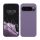 Kwmobile Google Pixel 9 Pro XL tok, lila, szilikon, KWM000020PV040C