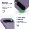 Kwmobile Google Pixel 9 Pro XL tok, lila, szilikon, KWM000020PV040C