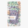 Kwmobile Google Pixel 9 Pro XL tok, lila, szilikon, KWM000020PV040C