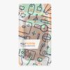 Kwmobile Google Pixel 9 Pro XL tok, krémszínű, szilikon, KWM000020PV042C