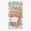 Kwmobile Google Pixel 9 Pro XL tok, narancssárga, szilikon, KWM000020PV044C