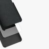Kwmobile tok Apple iPhone 13 Pro Max telefonhoz, szilikon, zöld, 59361.159