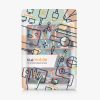 kwmobile tok Amazon Kindle Paperwhite 11, ökológiai bőr, többszínű, 57210.02