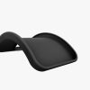 kwmobile tok Google Pixel 7 Pro telefonhoz, szilikon, fekete, 59400.01
