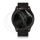 3 db védőfólia készlet Garmin Vivomove Style, Kwmobile, Transparent, Szilikon, 59434.1 készülékekhez