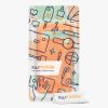 kwmobile tok Google Pixel 7 telefonhoz, szilikon, narancs, 59451.150