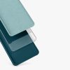 kwmobile tok Google Pixel 7 Pro telefonhoz, szilikon, kék, 59452.57
