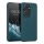 Kwmobile tok Asus Zenfone 9 telefonhoz, szilikon, zöld, 59449.78
