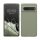kwmobile tok Google Pixel 7 telefonhoz, szilikon, zöld, 59451.172