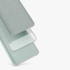 kwmobile tok Google Pixel 7 telefonhoz, szilikon, zöld, 59451.200